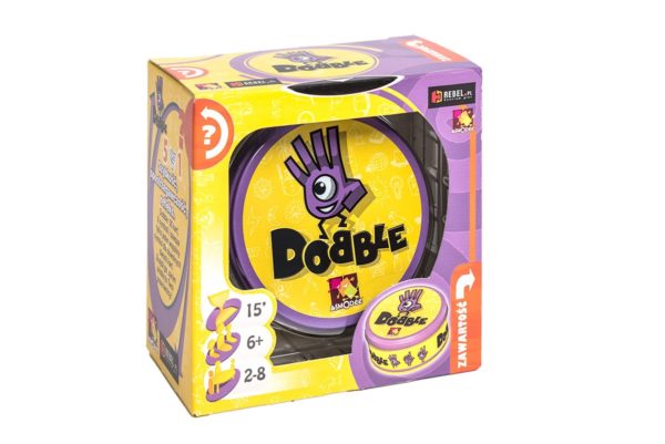 Dobble