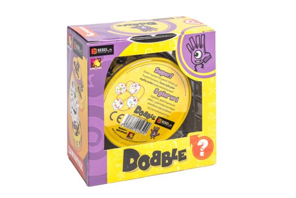 Dobble