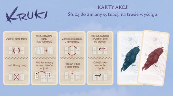 Kruki